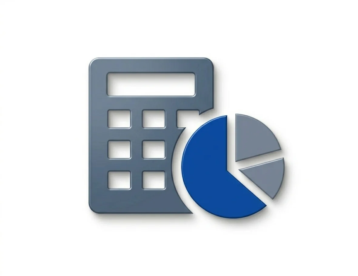 Asesoría Jurídica, Contable y Fiscal