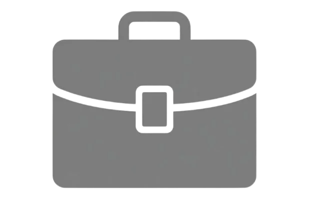 Icono Profesionalidad